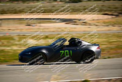 media/Feb-10-2024-Speed Ventures (Sat) [[60d640a62a]]/Yellow Group/Session 3 (Turn 4)/